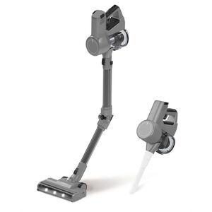 GO Flex Cordless Lightweight Stick Vacuum - HEPA Filter